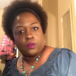 Meet your Posher, Joyce